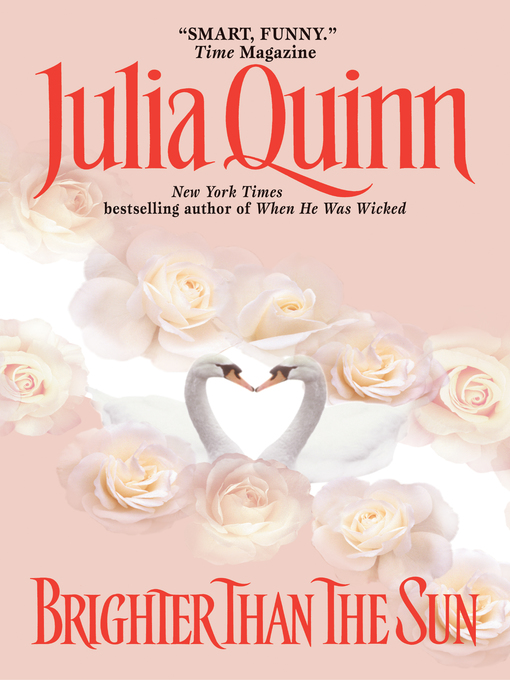 Click image to view full cover
